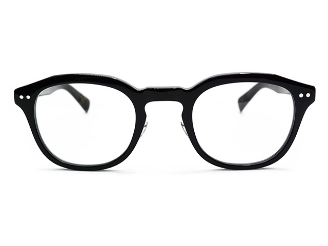 ��2����UNCROWD/���󥯥饦�ɡ� ��Biker Shade��CIVIC-Photochromic Lens��/�Х������������ɡɥ��ӥå�-Ĵ����󥺡ɡ�(263-63-060)