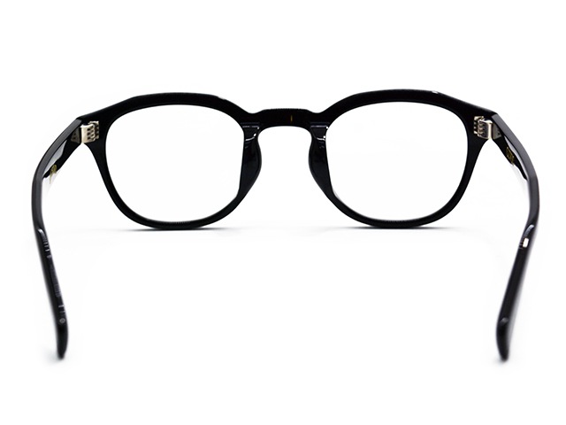 ��2����UNCROWD/���󥯥饦�ɡ� ��Biker Shade��CIVIC-Photochromic Lens��/�Х������������ɡɥ��ӥå�-Ĵ����󥺡ɡ�(263-63-060)