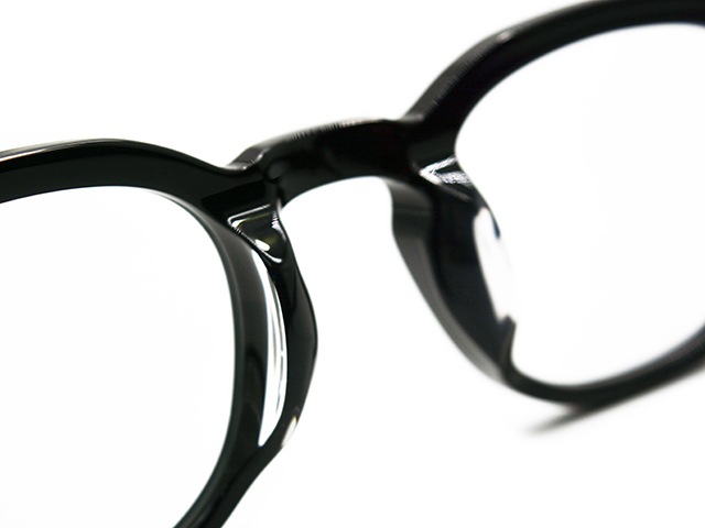 ��2����UNCROWD/���󥯥饦�ɡ� ��Biker Shade��CIVIC-Photochromic Lens��/�Х������������ɡɥ��ӥå�-Ĵ����󥺡ɡ�(263-63-060)