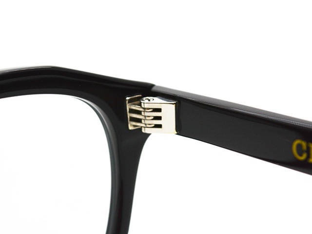 ��2����UNCROWD/���󥯥饦�ɡ� ��Biker Shade��CIVIC-Photochromic Lens��/�Х������������ɡɥ��ӥå�-Ĵ����󥺡ɡ�(263-63-060)