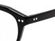 ��2����UNCROWD/���󥯥饦�ɡ� ��Biker Shade��CIVIC-Photochromic Lens��/�Х������������ɡɥ��ӥå�-Ĵ����󥺡ɡ�(263-63-060)