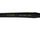 ��2����UNCROWD/���󥯥饦�ɡ� ��Biker Shade��CIVIC-Photochromic Lens��/�Х������������ɡɥ��ӥå�-Ĵ����󥺡ɡ�(263-63-060)
