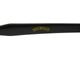 ��2����UNCROWD/���󥯥饦�ɡ� ��Biker Shade��CIVIC-Photochromic Lens��/�Х������������ɡɥ��ӥå�-Ĵ����󥺡ɡ�(263-63-060)