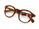 ��2����UNCROWD/���󥯥饦�ɡ� ��Biker Shade��CIVIC-Photochromic Lens��/�Х������������ɡɥ��ӥå�-Ĵ����󥺡ɡ�(263-63-060)