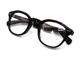 ��2����UNCROWD/���󥯥饦�ɡ� ��Biker Shade��CIVIC-Photochromic Lens��/�Х������������ɡɥ��ӥå�-Ĵ����󥺡ɡ�(263-63-060)
