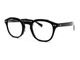 ��2����UNCROWD/���󥯥饦�ɡ� ��Biker Shade��CIVIC-Photochromic Lens��/�Х������������ɡɥ��ӥå�-Ĵ����󥺡ɡ�(263-63-060)