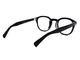 ��2����UNCROWD/���󥯥饦�ɡ� ��Biker Shade��CIVIC-Photochromic Lens��/�Х������������ɡɥ��ӥå�-Ĵ����󥺡ɡ�(263-63-060)