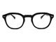 ��2����UNCROWD/���󥯥饦�ɡ� ��Biker Shade��CIVIC-Photochromic Lens��/�Х������������ɡɥ��ӥå�-Ĵ����󥺡ɡ�(263-63-060)