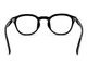 ��2����UNCROWD/���󥯥饦�ɡ� ��Biker Shade��CIVIC-Photochromic Lens��/�Х������������ɡɥ��ӥå�-Ĵ����󥺡ɡ�(263-63-060)