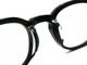 ��2����UNCROWD/���󥯥饦�ɡ� ��Biker Shade��CIVIC-Photochromic Lens��/�Х������������ɡɥ��ӥå�-Ĵ����󥺡ɡ�(263-63-060)