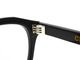 ��2����UNCROWD/���󥯥饦�ɡ� ��Biker Shade��CIVIC-Photochromic Lens��/�Х������������ɡɥ��ӥå�-Ĵ����󥺡ɡ�(263-63-060)