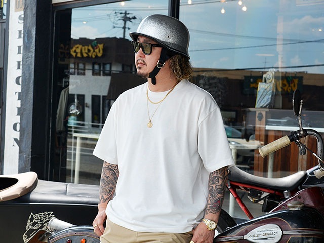 ��2����TRAUMA/�ȥ饦�ޡۡ�ENDLESS SUMMER/����ɥ쥹���ޡ���