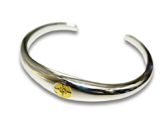 FIRST ARROW's/ファーストアローズ】「Circle of Center Bungle