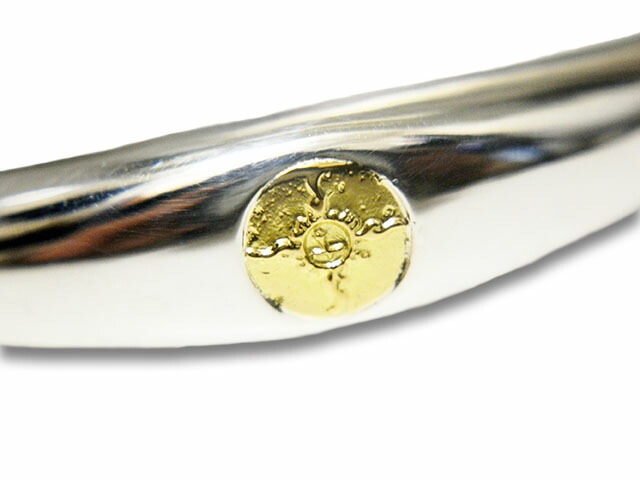 ��FIRST ARROW's/�ե������ȥ��������ۡ�Circle of Center Bungle with K18/K18�ե������륻�󥿡��Х󥰥��(BR-291)