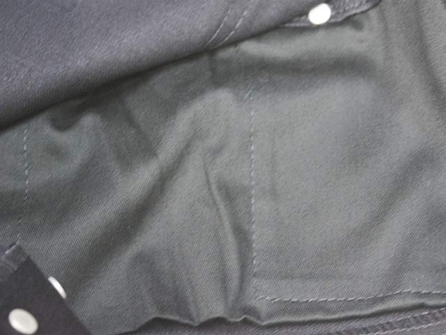 ��2����RED TAiL/��åɥƥ���ۡ�DK-LA 5Poket Denim Pants/DK-LA 5�ݥ��åȥǥ˥�ѥ�ġ�(RKK-517)