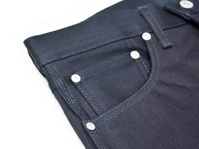 ��2����RED TAiL/��åɥƥ���ۡ�DK-LA 5Poket Denim Pants/DK-LA 5�ݥ��åȥǥ˥�ѥ�ġ�(RKK-517)