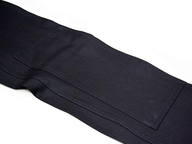 ��2����RED TAiL/��åɥƥ���ۡ�DK-LA 5Poket Denim Pants/DK-LA 5�ݥ��åȥǥ˥�ѥ�ġ�(RKK-517)
