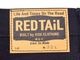 ��2����RED TAiL/��åɥƥ���ۡ�DK-LA 5Poket Denim Pants/DK-LA 5�ݥ��åȥǥ˥�ѥ�ġ�(RKK-517)