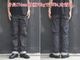 ��2����RED TAiL/��åɥƥ���ۡ�DK-LA 5Poket Denim Pants/DK-LA 5�ݥ��åȥǥ˥�ѥ�ġ�(RKK-517)