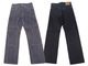 ��2����RED TAiL/��åɥƥ���ۡ�DK-LA 5Poket Denim Pants/DK-LA 5�ݥ��åȥǥ˥�ѥ�ġ�(RKK-517)