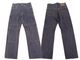 ��2����RED TAiL/��åɥƥ���ۡ�DK-LA 5Poket Denim Pants/DK-LA 5�ݥ��åȥǥ˥�ѥ�ġ�(RKK-517)