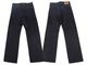 ��2����RED TAiL/��åɥƥ���ۡ�DK-LA 5Poket Denim Pants/DK-LA 5�ݥ��åȥǥ˥�ѥ�ġ�(RKK-517)