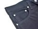 ��2����RED TAiL/��åɥƥ���ۡ�DK-LA 5Poket Denim Pants/DK-LA 5�ݥ��åȥǥ˥�ѥ�ġ�(RKK-517)