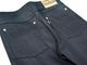 ��2����RED TAiL/��åɥƥ���ۡ�DK-LA 5Poket Denim Pants/DK-LA 5�ݥ��åȥǥ˥�ѥ�ġ�(RKK-517)