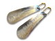 2GLAD HAND/åɥϥɡۡShoe Horn/塼ۡ