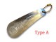 2GLAD HAND/åɥϥɡۡShoe Horn/塼ۡ