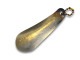2GLAD HAND/åɥϥɡۡShoe Horn/塼ۡ