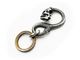 ��MAD CULT/�ޥåɥ���ȡۡ�Parasite Hooker Key Chain/�ѥ饵���ȥեå����������������(KH-16)