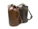 ��2����vasco/���������ۡ�Leather Duffle Bag/�쥶�����åե�Хå���(VS-200L)��ͽ����/2026ǯ8-9������ͽ���
