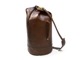 ��2����vasco/���������ۡ�Leather Duffle Bag/�쥶�����åե�Хå���(VS-200L)��ͽ����/2026ǯ8-9������ͽ���