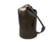 ��2����vasco/���������ۡ�Leather Duffle Bag/�쥶�����åե�Хå���(VS-200L)��ͽ����/2026ǯ8-9������ͽ���