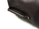 ��2����vasco/���������ۡ�Leather Duffle Bag/�쥶�����åե�Хå���(VS-200L)��ͽ����/2026ǯ8-9������ͽ���