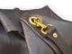 ��2����vasco/���������ۡ�Leather Duffle Bag/�쥶�����åե�Хå���(VS-200L)��ͽ����/2026ǯ8-9������ͽ���