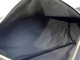 ��2����vasco/���������ۡ�Leather Duffle Bag/�쥶�����åե�Хå���(VS-200L)��ͽ����/2026ǯ8-9������ͽ���
