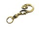 ��MAD CULT/�ޥåɥ���ȡۡ�Taste Hook Key Chain-5/�ƥ����ȥեå�������������-5��(KHB-06)