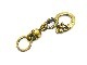 ��MAD CULT/�ޥåɥ���ȡۡ�Taste Hook Key Chain-5/�ƥ����ȥեå�������������-5��(KHB-06)