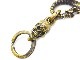��MAD CULT/�ޥåɥ���ȡۡ�Taste Hook Key Chain-5/�ƥ����ȥեå�������������-5��(KHB-06)