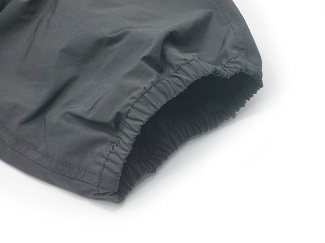 ��3����FLUTTER/�ե�å�����2024SS��T/C Track Cargo Pants/T/C�ȥ�å��������ѥ�ġ�(FL24-PT002)