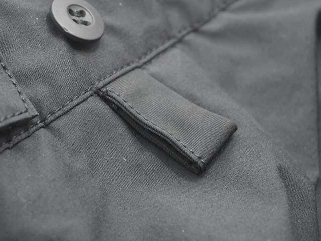 ��3����FLUTTER/�ե�å�����2024SS��T/C Track Cargo Pants/T/C�ȥ�å��������ѥ�ġ�(FL24-PT002)