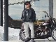 ��BUZZ RICKSON'S/�Х��ꥯ���󥺡ۡ�Type BLACK M-65 LINER/�����ץ֥�å�M-65�饤�ʡ���(BR14976)