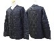 ��BUZZ RICKSON'S/�Х��ꥯ���󥺡ۡ�Type BLACK M-65 LINER/�����ץ֥�å�M-65�饤�ʡ���(BR14976)