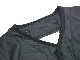 ��BUZZ RICKSON'S/�Х��ꥯ���󥺡ۡ�Type BLACK M-65 LINER/�����ץ֥�å�M-65�饤�ʡ���(BR14976)