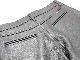 GANGSTERVILLE/󥰥ӥ2024AWLocos Leather Pants/쥶ѥġ(GSV-24-AW-06)