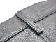 GANGSTERVILLE/󥰥ӥ2024AWLocos Leather Pants/쥶ѥġ(GSV-24-AW-06)