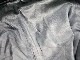 GANGSTERVILLE/󥰥ӥ2024AWLocos Leather Pants/쥶ѥġ(GSV-24-AW-06)