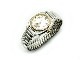 ��VAGUE WATCH Co./�������������å�����ѥˡ��ۡ�COUSSIN EARLY SE/���å��󥢡��꡼���ƥ�쥹�������ƥ󥷥��٥�ȡ�(CO-L-008-SE)